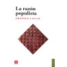 La razón populista