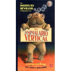 El Animalario Vertical