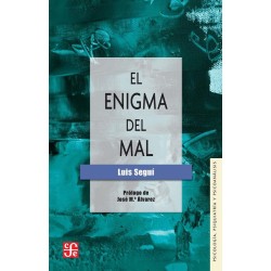 El enigma del mal