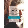 Jacques Lacan: el psicoanálisis y su aporte a la cultura contemporánea