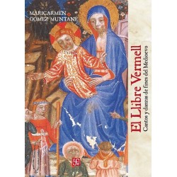 El Llibre Vermell: cantos y danzas de fines del Medioevo