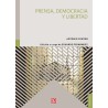 Prensa, democracia y libertad