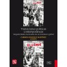 Transiciones políticas contemporáneas: singularidades nacionales de un fenómeno
