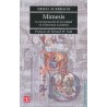 Mimesis: la representación de la realidad en la literatura occidental