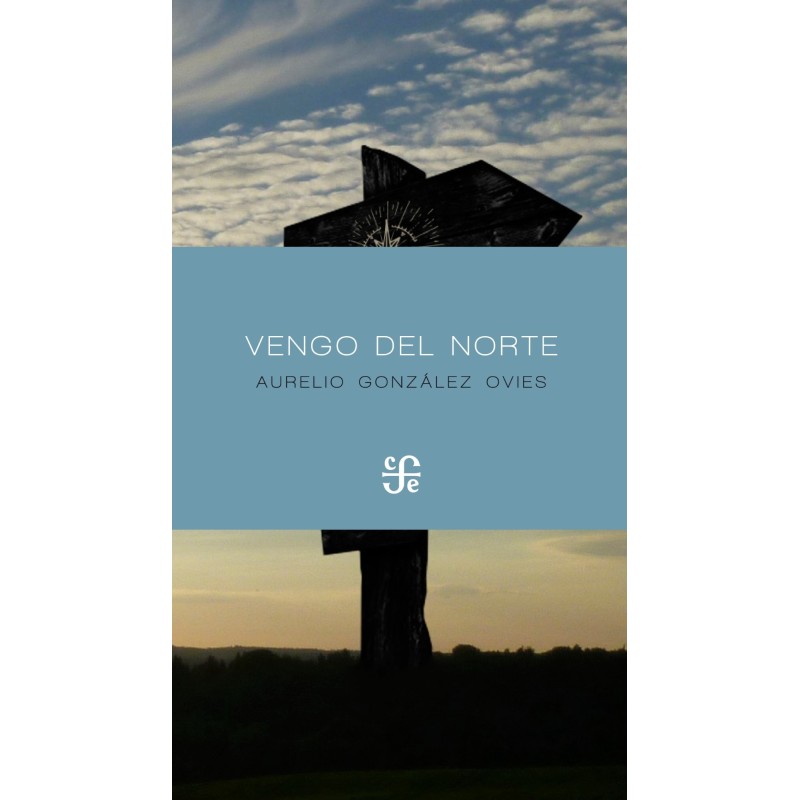 Vengo del norte