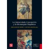 La Inmaculada Concepción y la Monarquía Hispánica