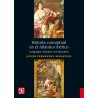 Historia conceptual en el Atlántico ibérico.Lenguajes, tiempos, revoluciones