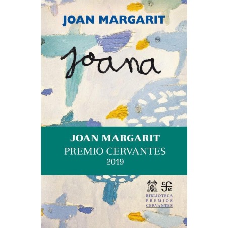 Joana (Edición bilingüe castellano-catalán)