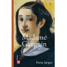 Madame Gauguin