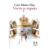 Voces del espejo