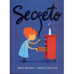 El secreto