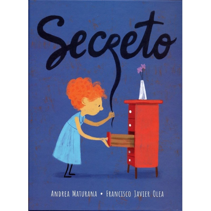 El secreto