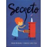 El secreto