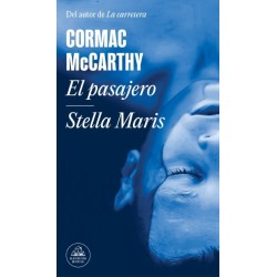 El pasajero / Stella Maris