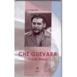 Che Guevara
