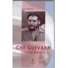 Che Guevara