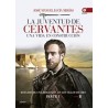 La juventud de Cervantes