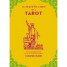 El pequeño libro del Tarot