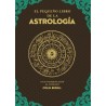 El pequeño libro de la astrología