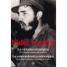 La victoria estratégica. La contraofensiva estratégica.