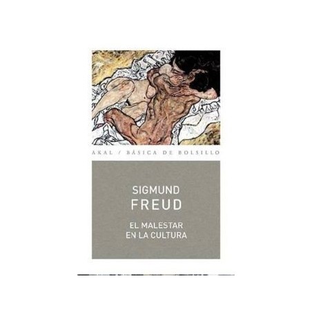 El malestar en la cultura