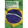 Brasil: una excepción