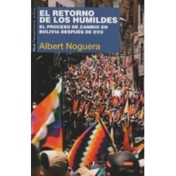 El retorno de los humildes