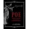 Edgar Allan Poe. Edición anotada