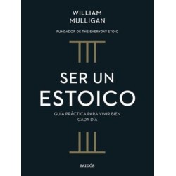 Ser un estoico