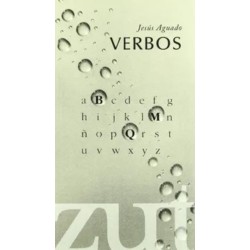 Verbos