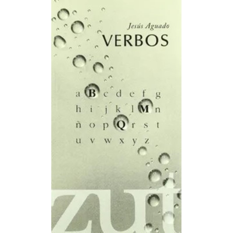 Verbos