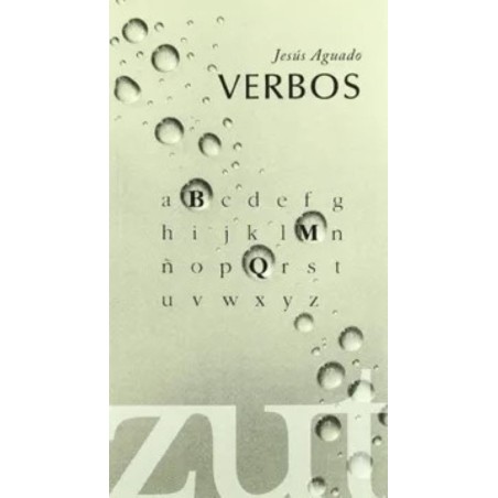 Verbos