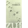 Verbos