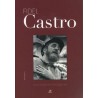 Fidel Castro. Una vida en imágenes