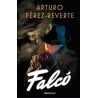 Falcó (Serie Falcó)