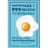 Mucho más de 999 recetas sin bobadas