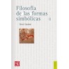 Filosofía de las formas simbólicas II: el pensamiento mítico