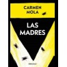 Las madres (La novia gitana 4)