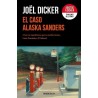 El caso Alaska Sanders