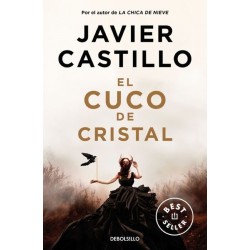 El cuco de cristal