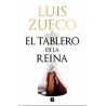 El tablero de la reina