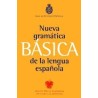 Nueva gramática básica de la lengua española