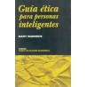 Guía ética para personas inteligentes