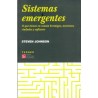 Sistemas emergentes
