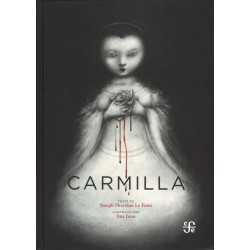 Carmilla