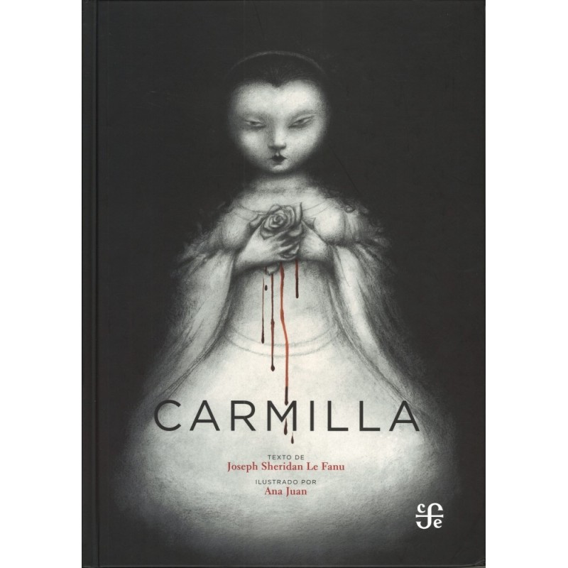 Carmilla