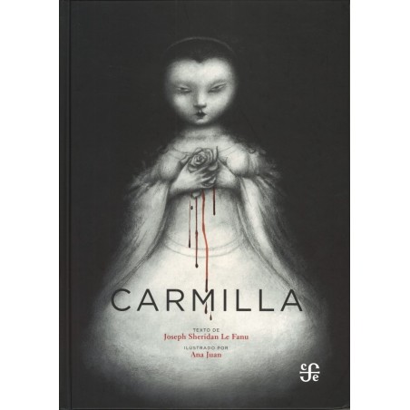 Carmilla