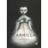Carmilla
