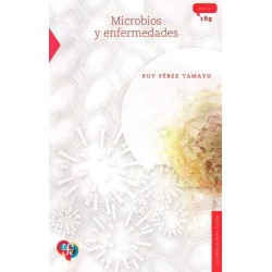 Microbios y enfermedades