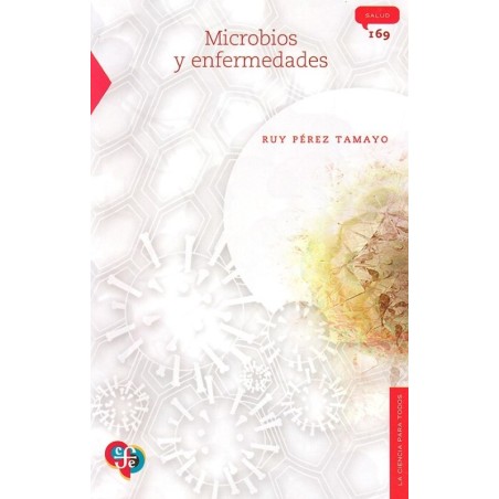 Microbios y enfermedades